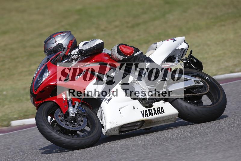 /11 28.04.2026  PROMAX ADR/Gruppe gruen/93